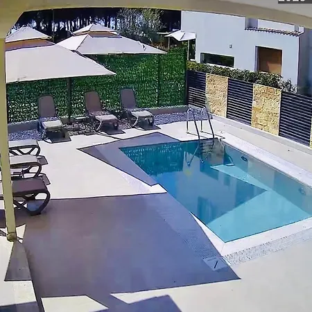 Swiss Qerret * Golem