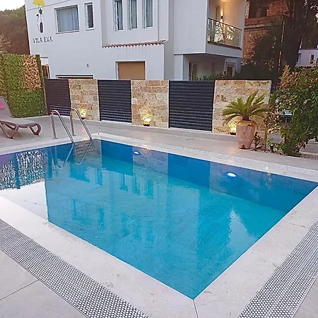 Swiss Qerret * Golem