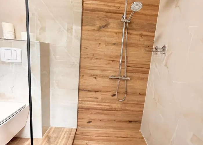 Swiss Qerret * Golem