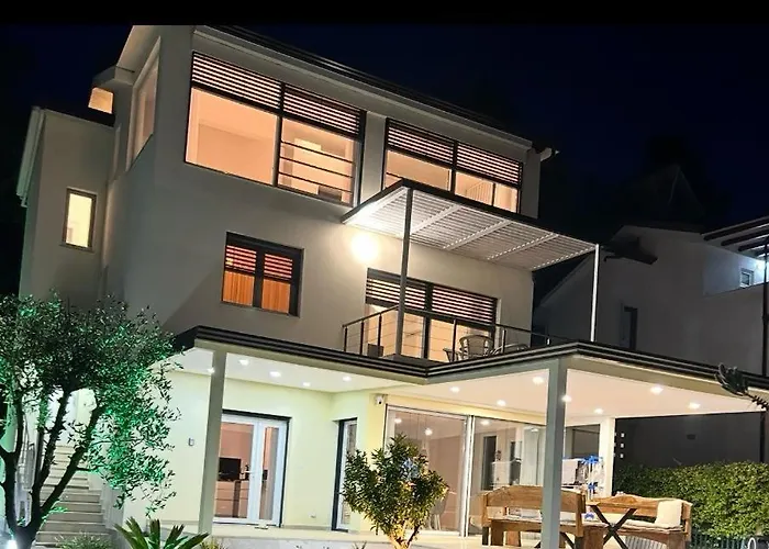 Swiss Qerret *