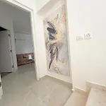 Swiss Qerret Appartamento Golem (Tirana)