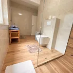 Appartamento Swiss Qerret Golem (Tirana)