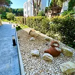 Swiss Qerret Golem (Tirana)