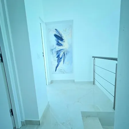 Swiss Qerret Golem (Tirana)