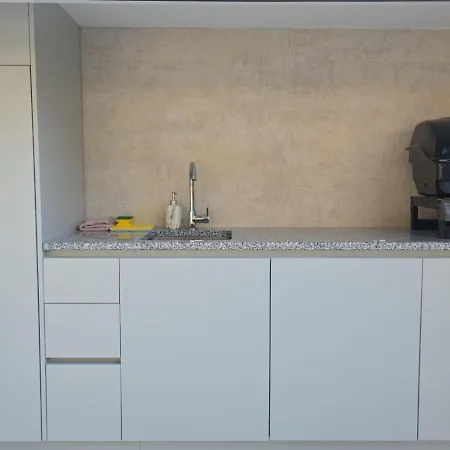 Swiss Qerret * Golem (Tirana)