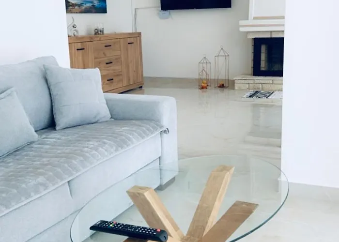 Swiss Qerret * ゴーレム