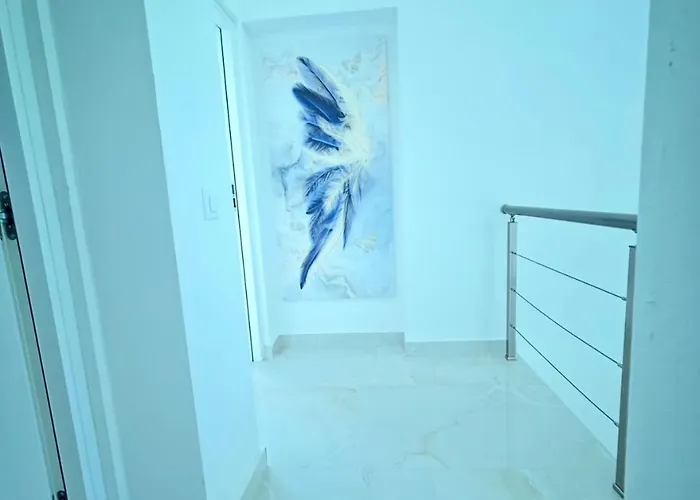 Swiss Qerret Golem (Tirana)