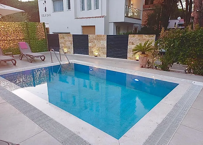 Swiss Qerret * Golem (Tirana)